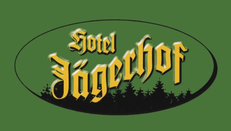 Jaegerhof | &copy; Hotel Jaegerhof