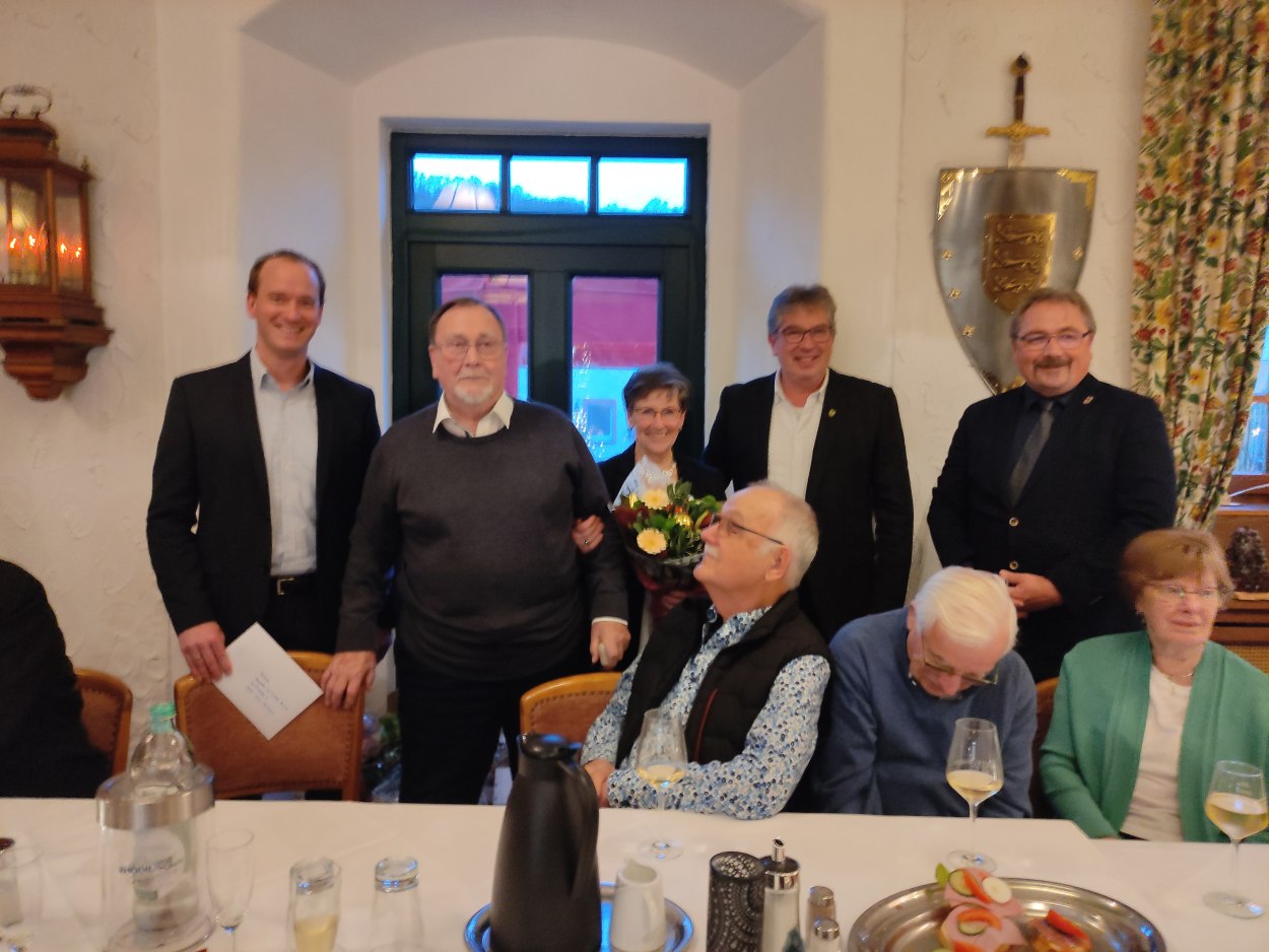 MB02-Bild-1