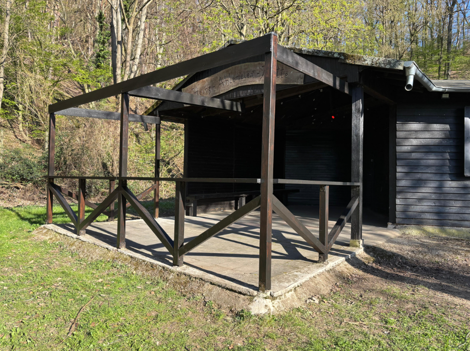 MB17-Bild-4 MB17-Bild-4