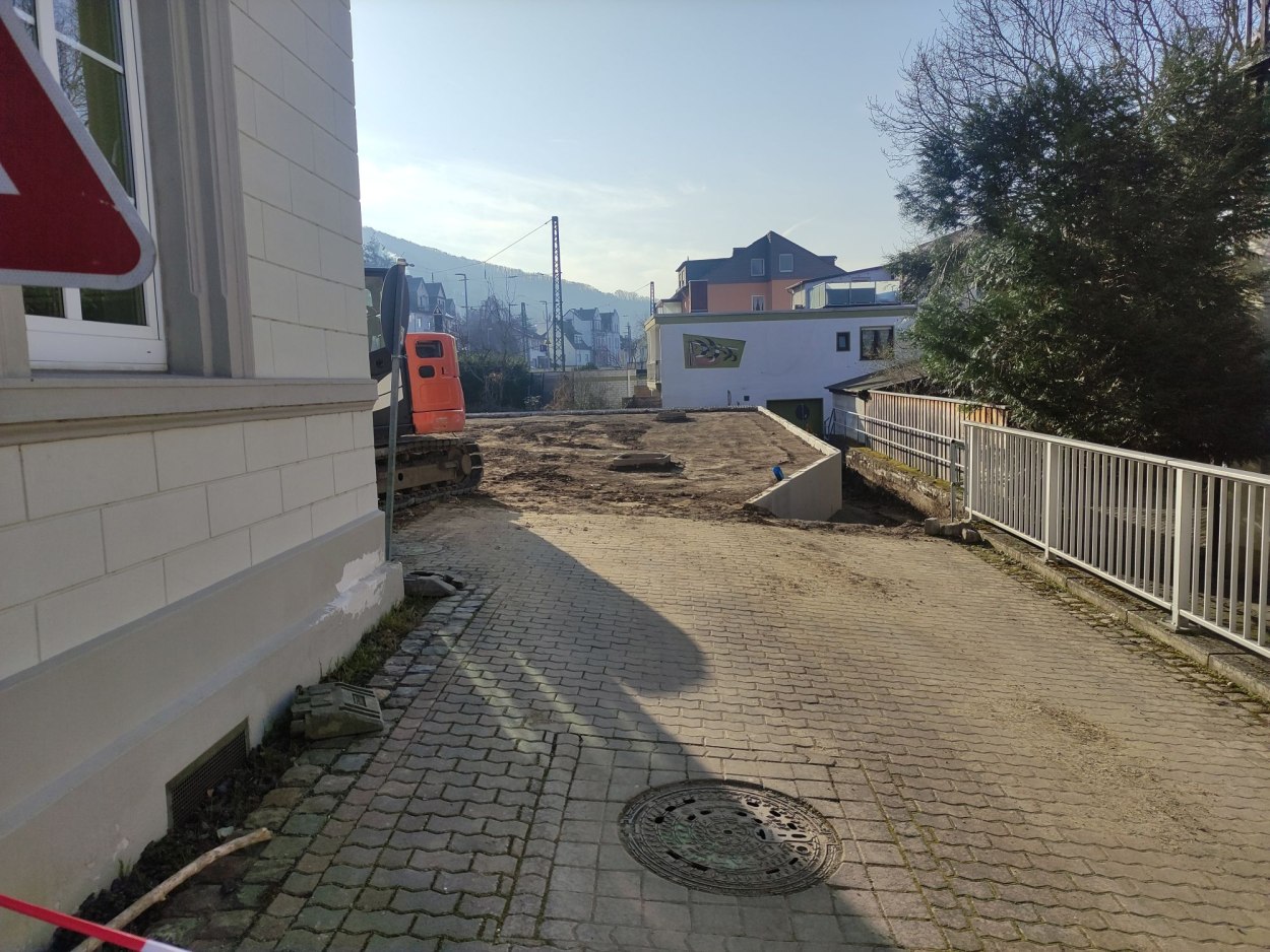 MB11-Bild-3