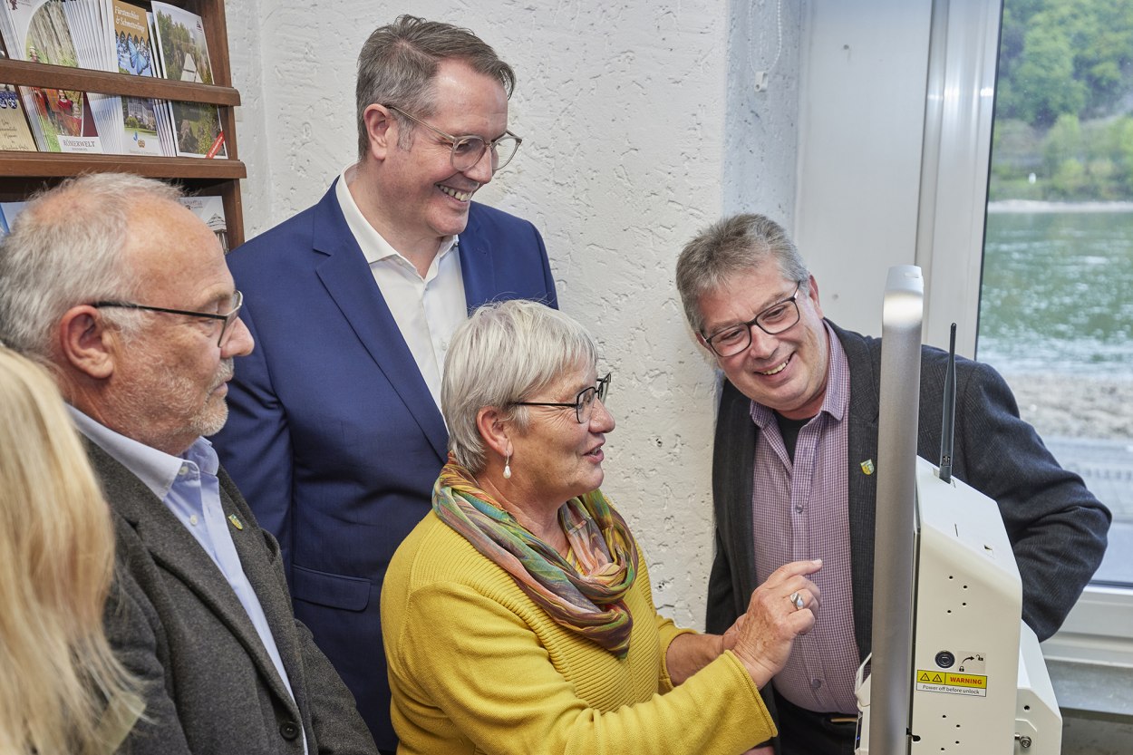 MB18-Bild-5 MB18-Bild-5