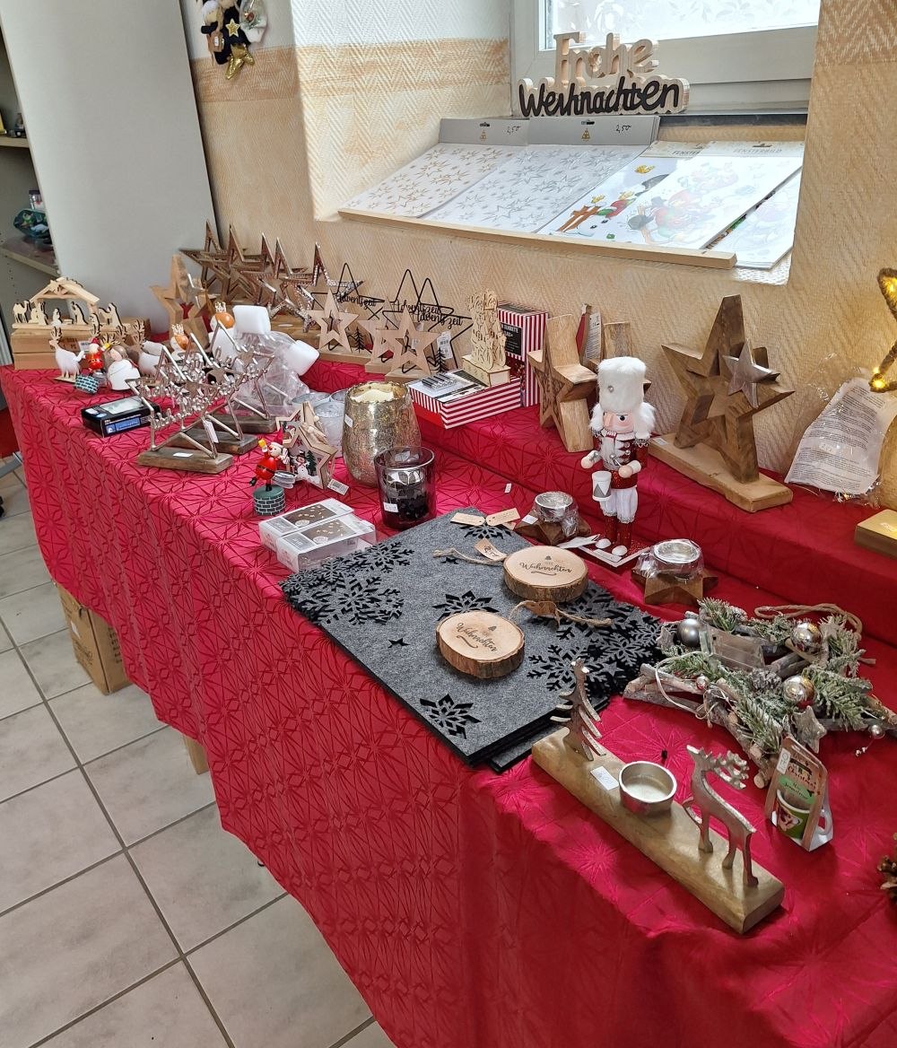 MB47-Bild-3 MB47-Bild-3