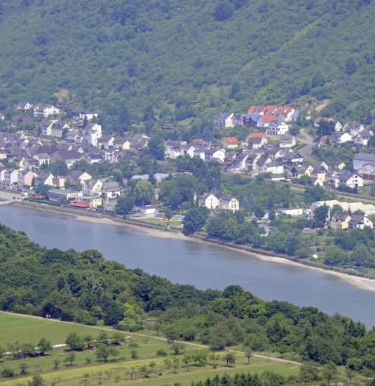 Ausflug Fleckertsh&ouml;he_010614 (8) | &copy; J&uuml;rgen Dedekind