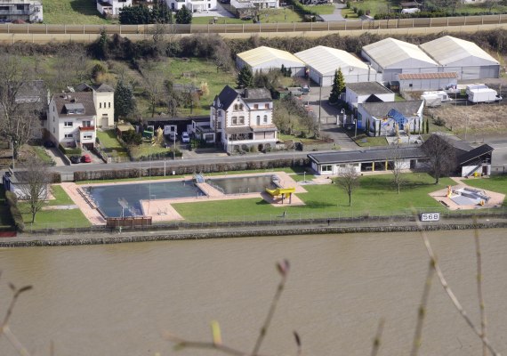 Ausflug Thoneth&ouml;he Boppard_120317 (14) | &copy; J&uuml;rgen Dedekind