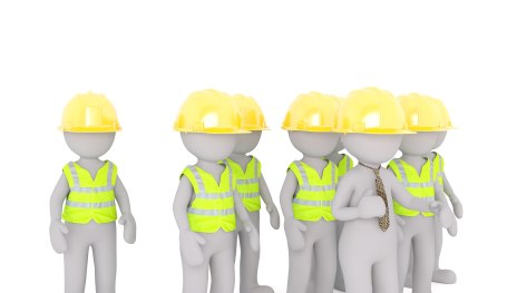 Under Construction Under Construction