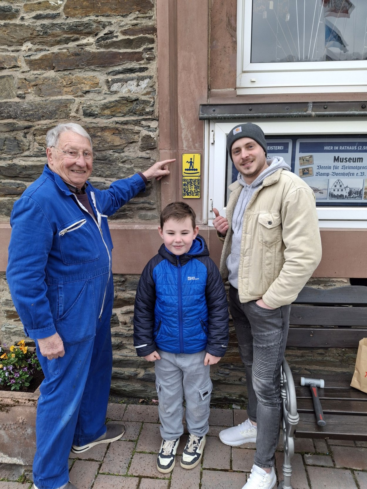 MB15-Bild-4