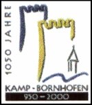 Bild Ortsgeschichte Bild Ortsgeschichte