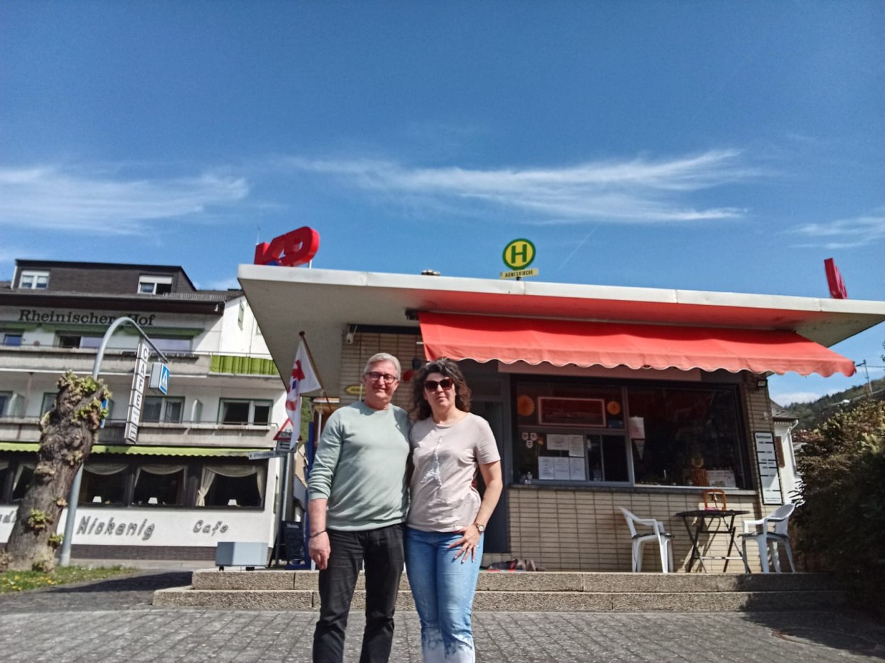 MB-OG-17-Bild-1