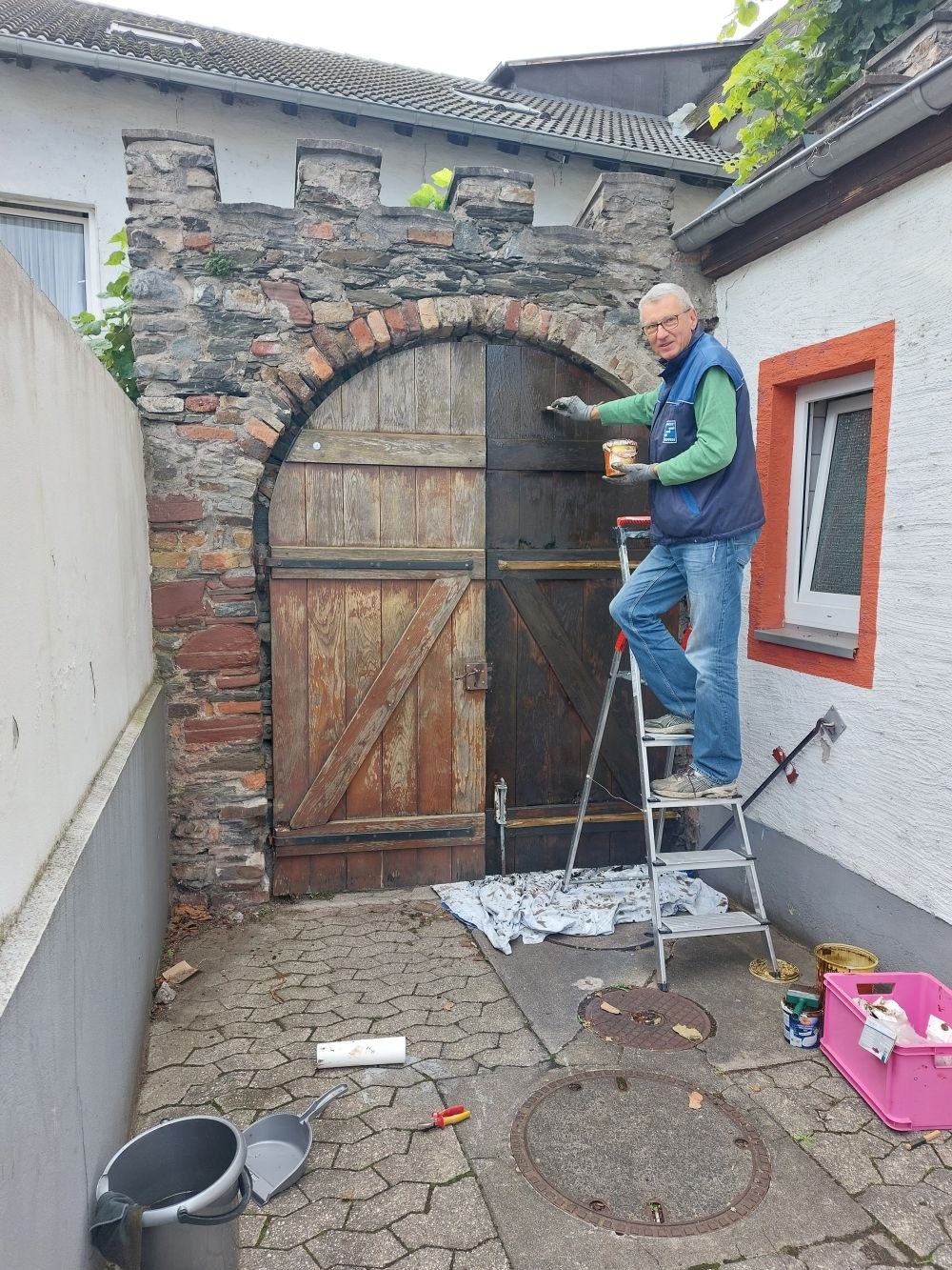 MB40-Bild-1 MB40-Bild-1