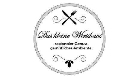 Das kleine Wirtshaus | © Familie Gablonsky