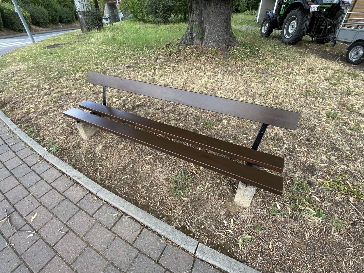 MB29-Bild-1 MB29-Bild-1