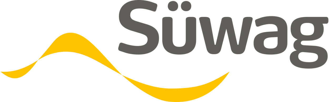 SÜWAG SÜWAG