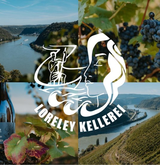 Kellerei_Leonhard | © Kellerei Leonhard Kellerei_Leonhard | © Kellerei Leonhard