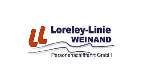 Loreley-Linie Weinand | &copy; Loreley-Linie Weinand