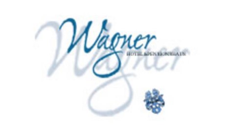 Rheinhotel Wagner | © Rheinhotel Wagner Rheinhotel Wagner | © Rheinhotel Wagner