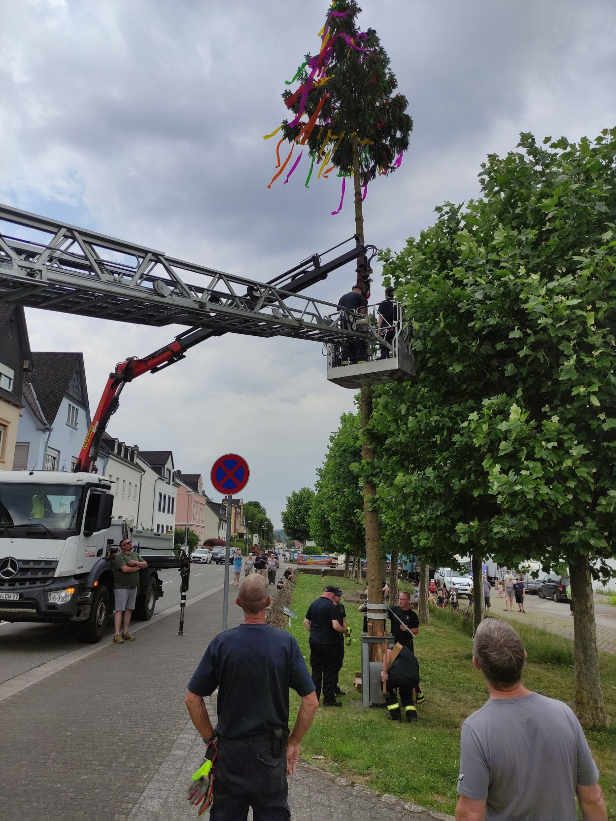 MB26-Bild-1 MB26-Bild-1