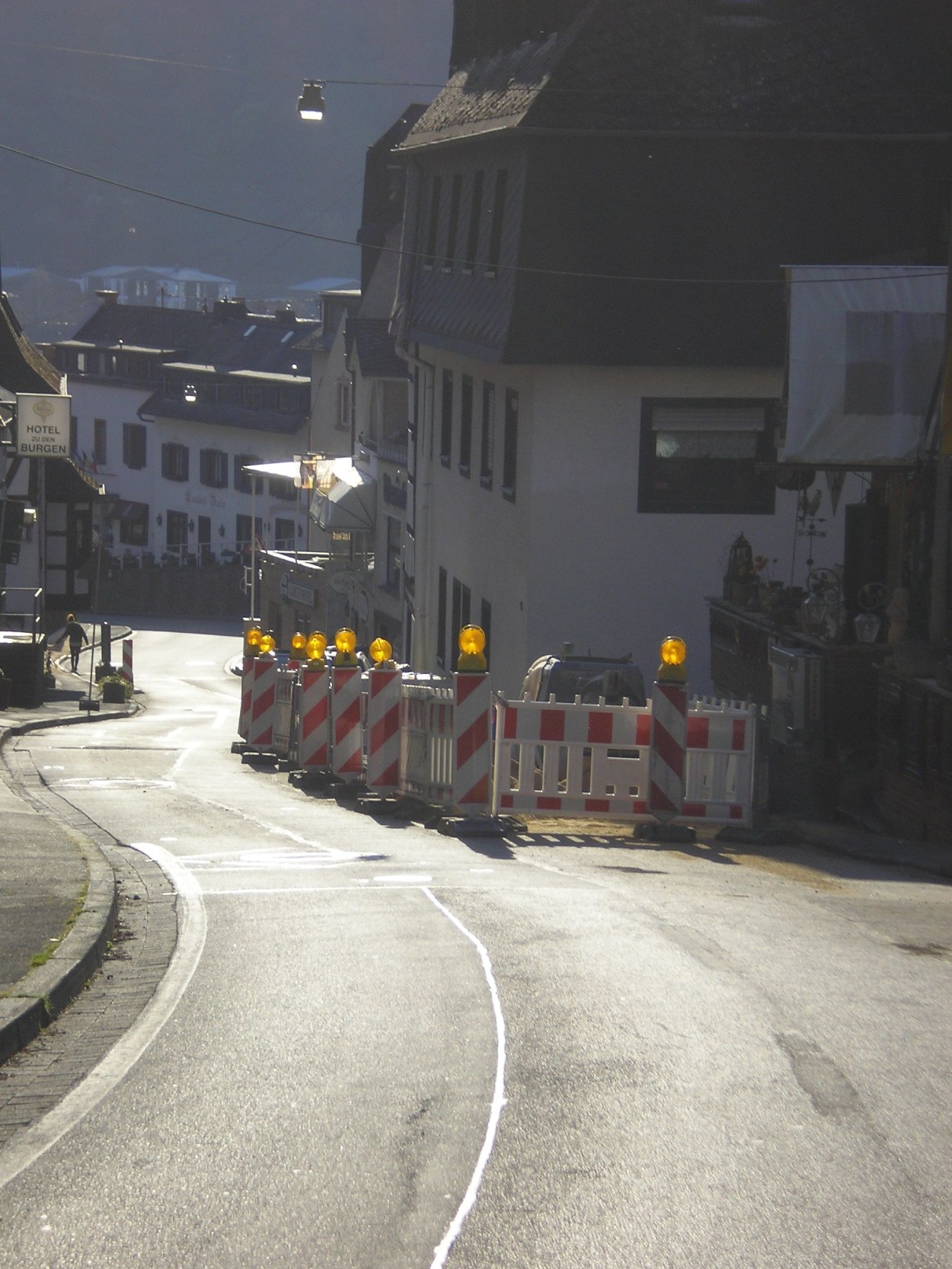 BornhoferBach7 BornhoferBach7