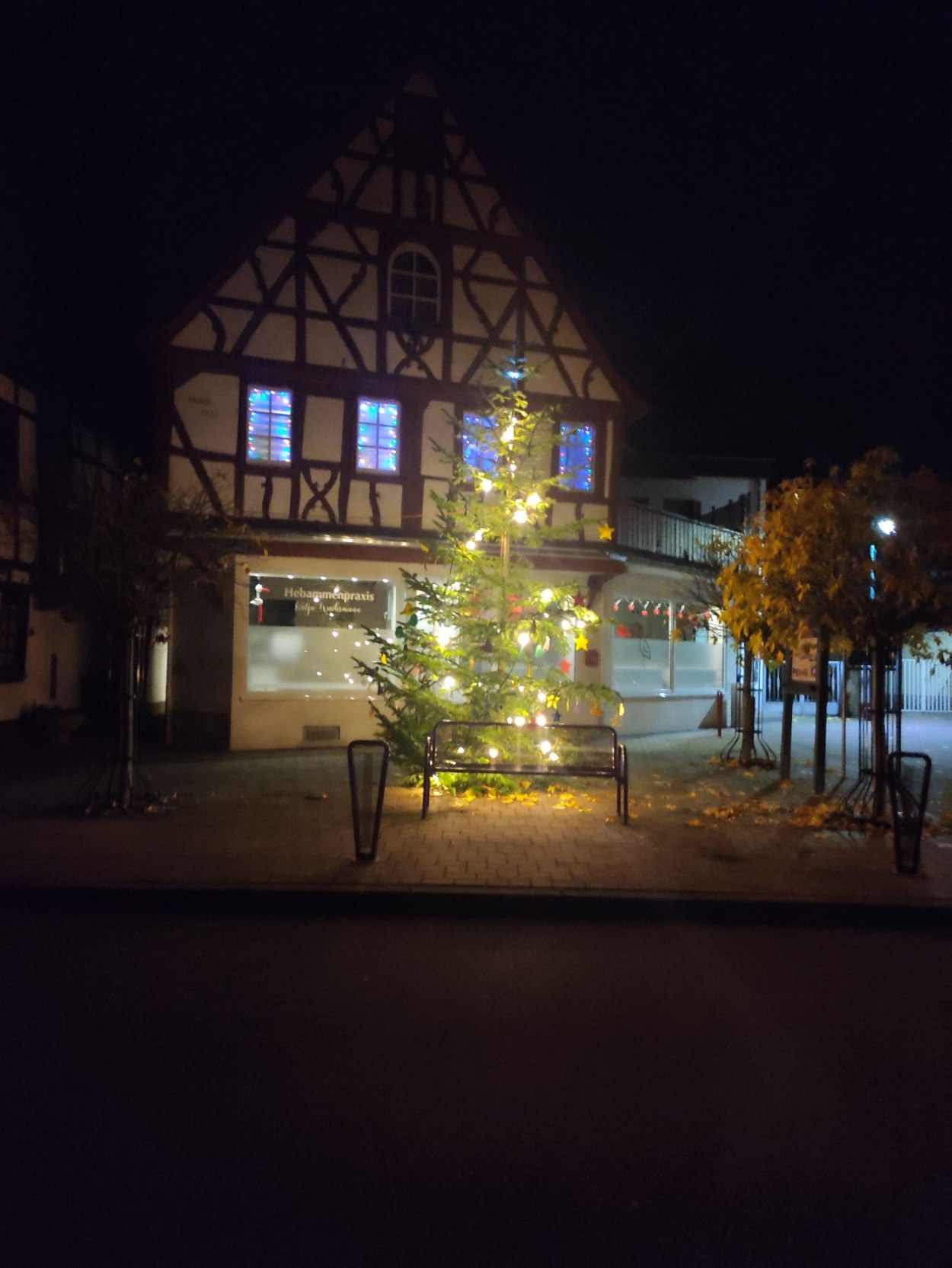 KW50-Bild-2