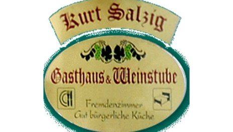 Weinstube Salzig | © Weinstube Salzig Weinstube Salzig | © Weinstube Salzig