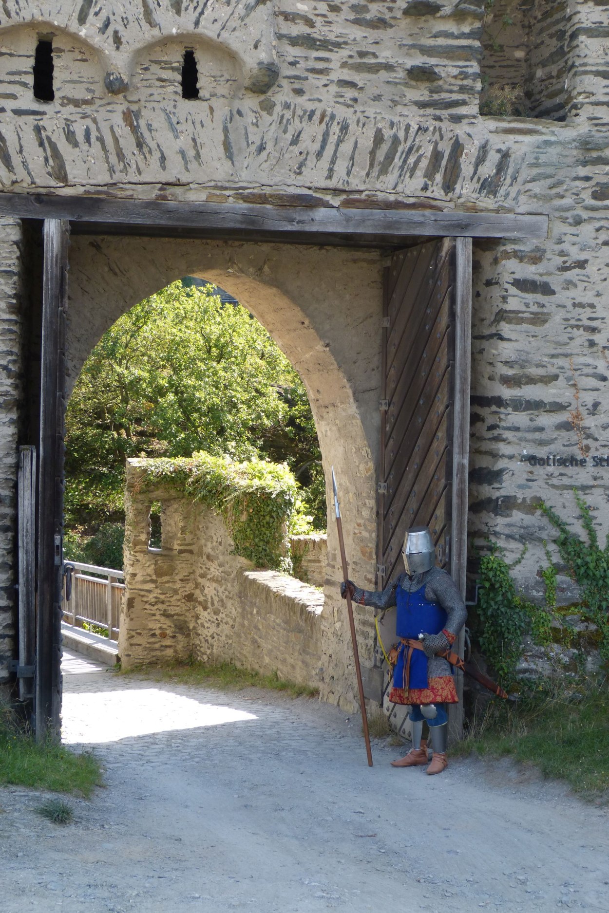 MB-32-Bild-1 MB-32-Bild-1