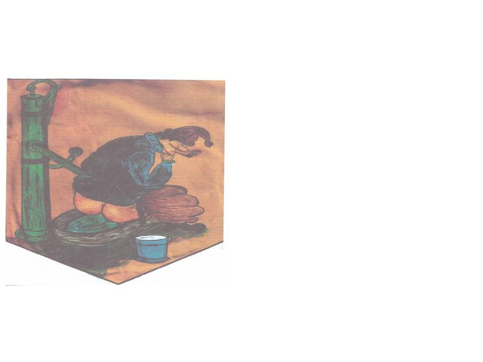 KaBoSchi | &copy; KaBoSchi Kamp-Bornhofen