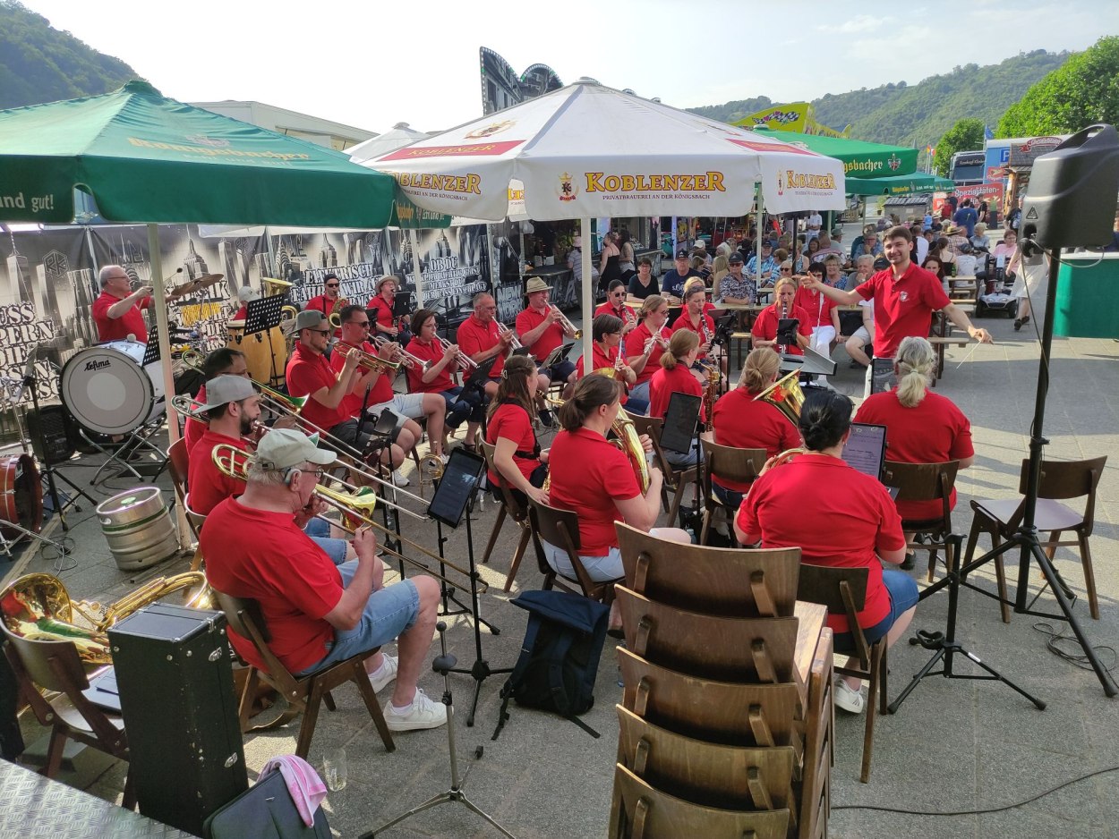 MB26-Bild-2 MB26-Bild-2