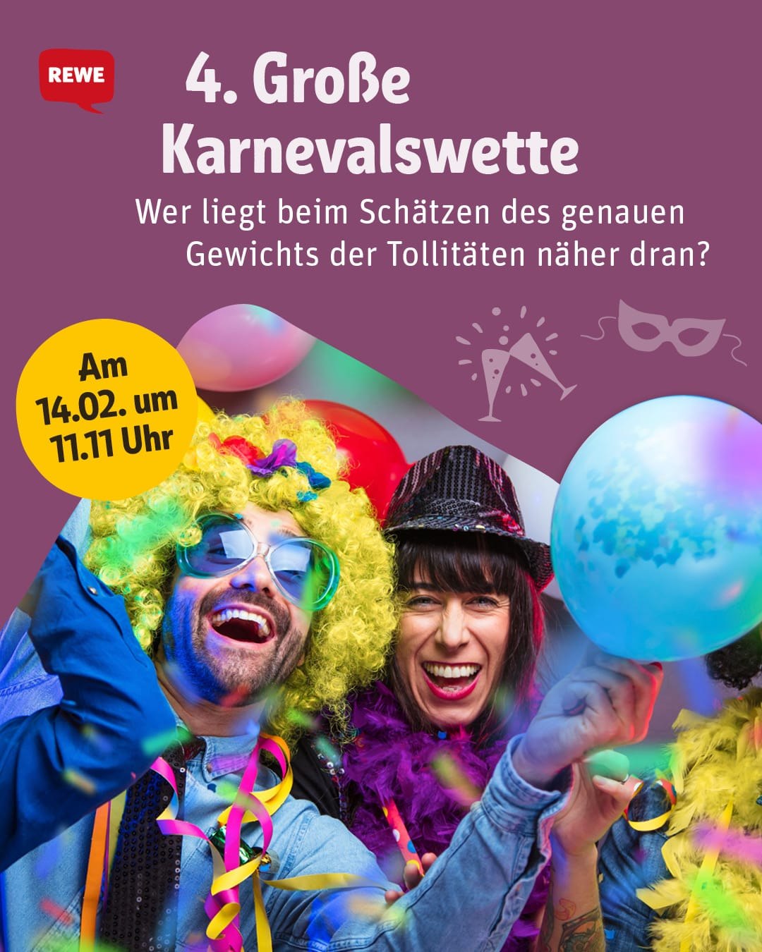 MB-OG-06-Bild-1 MB-OG-06-Bild-1