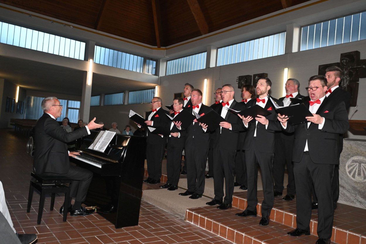 MB17-Bild-1 MB17-Bild-1