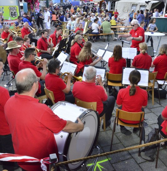 Kirmes-KampB_2019 (20) | &copy; J&uuml;rgen Dedekind