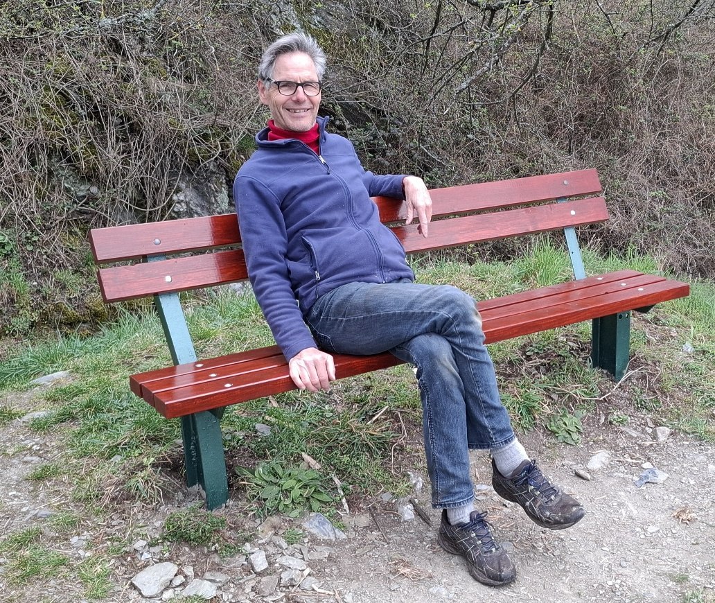 MB14-Bild-6