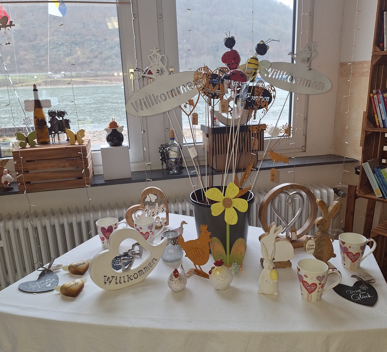 MB-OG-07-Bild-1 MB-OG-07-Bild-1