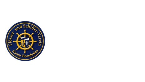 FSV_logo FSV_logo
