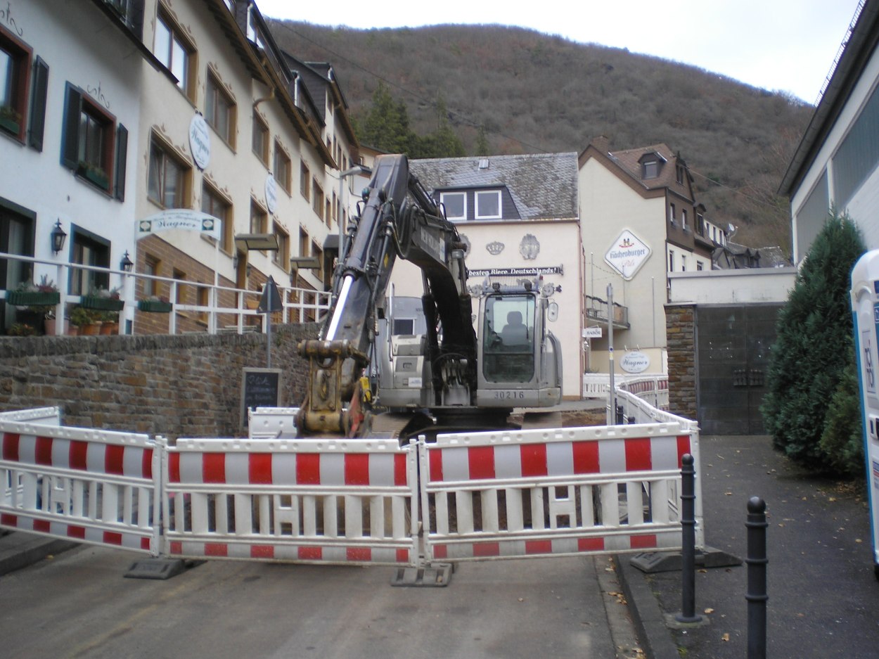 BornhoferBach1 BornhoferBach1