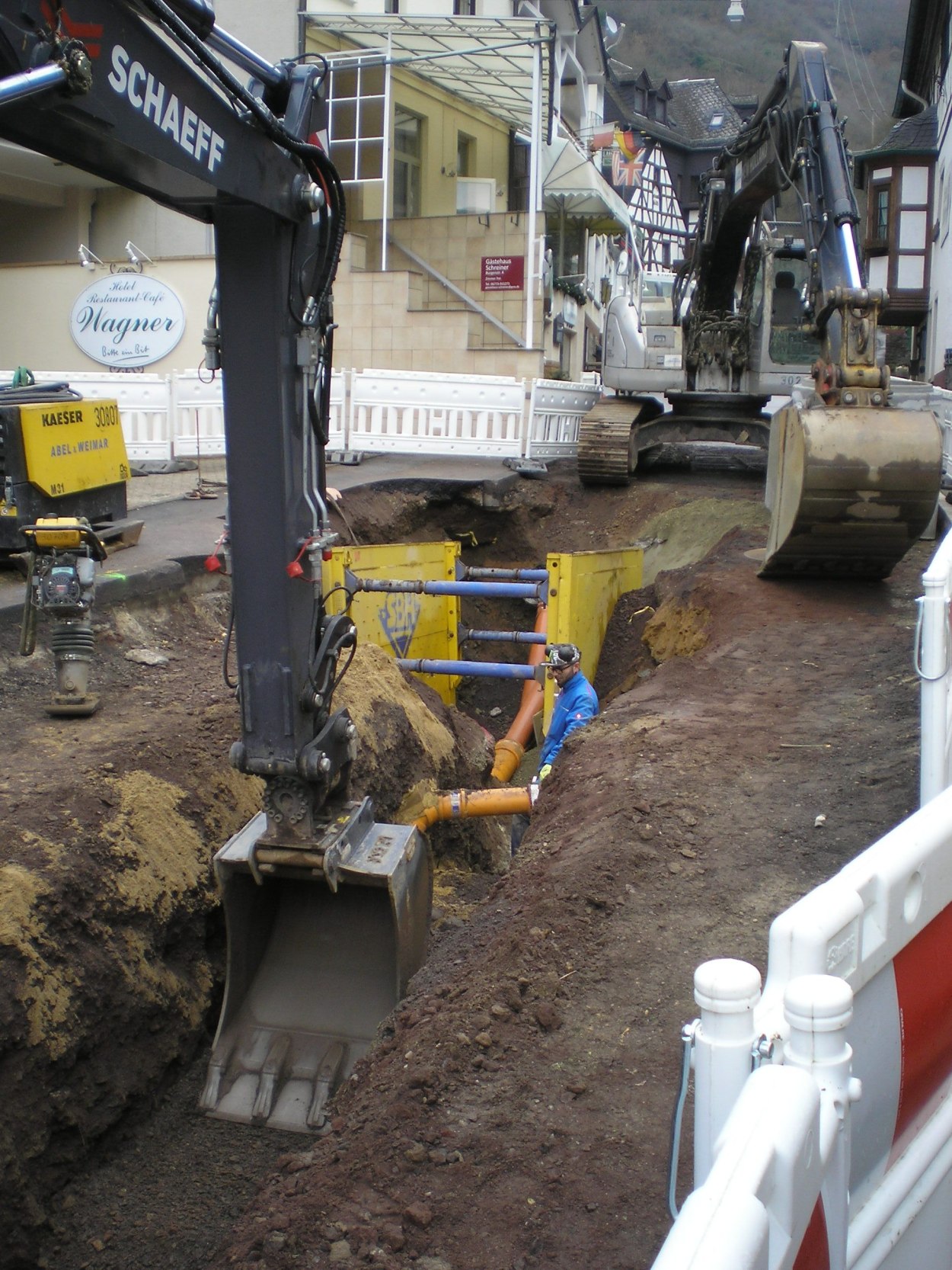 BornhoferBach4 BornhoferBach4