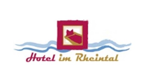 Hotel im Rheintal | © Hotel im Rheintal Hotel im Rheintal | © Hotel im Rheintal