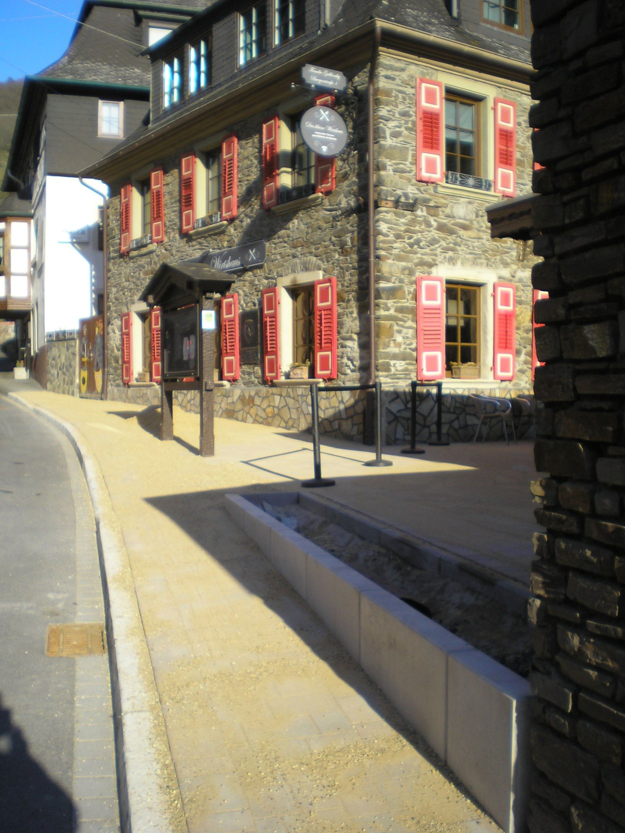 BornhoferBach6 BornhoferBach6