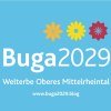 BUGA Logo | © BUGA2029.blog