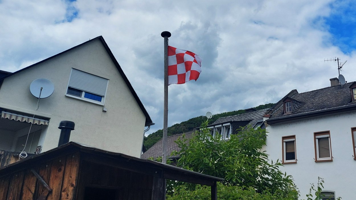 MB24-Bild-2 MB24-Bild-2