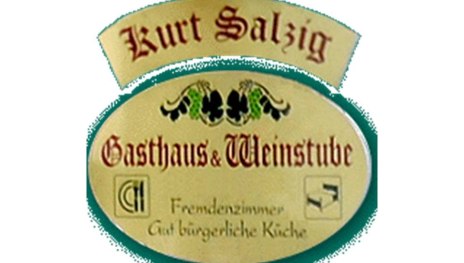 Weinstube Salzig | © Weinstube Salzig