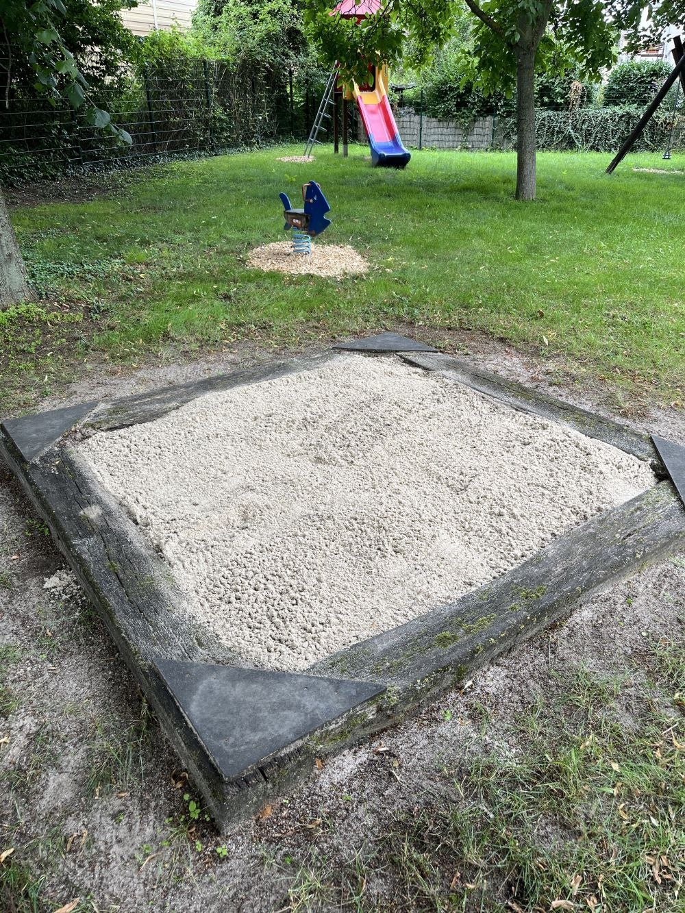 MB34-Bild-2 MB34-Bild-2