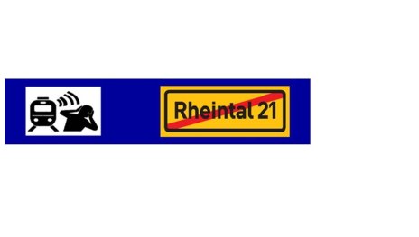 BI Bahnlärm_logo BI Bahnlärm_logo