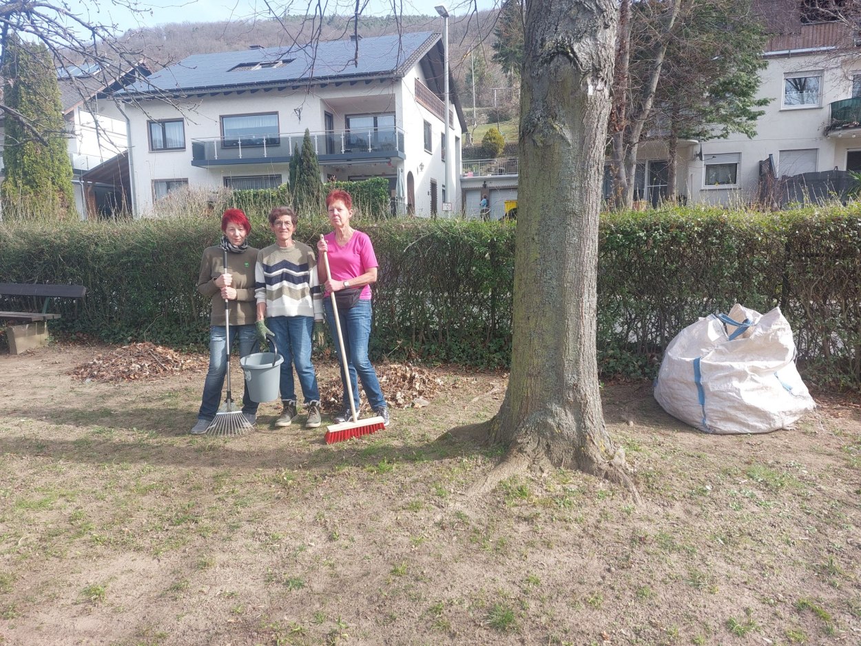 MB15-Bild-2