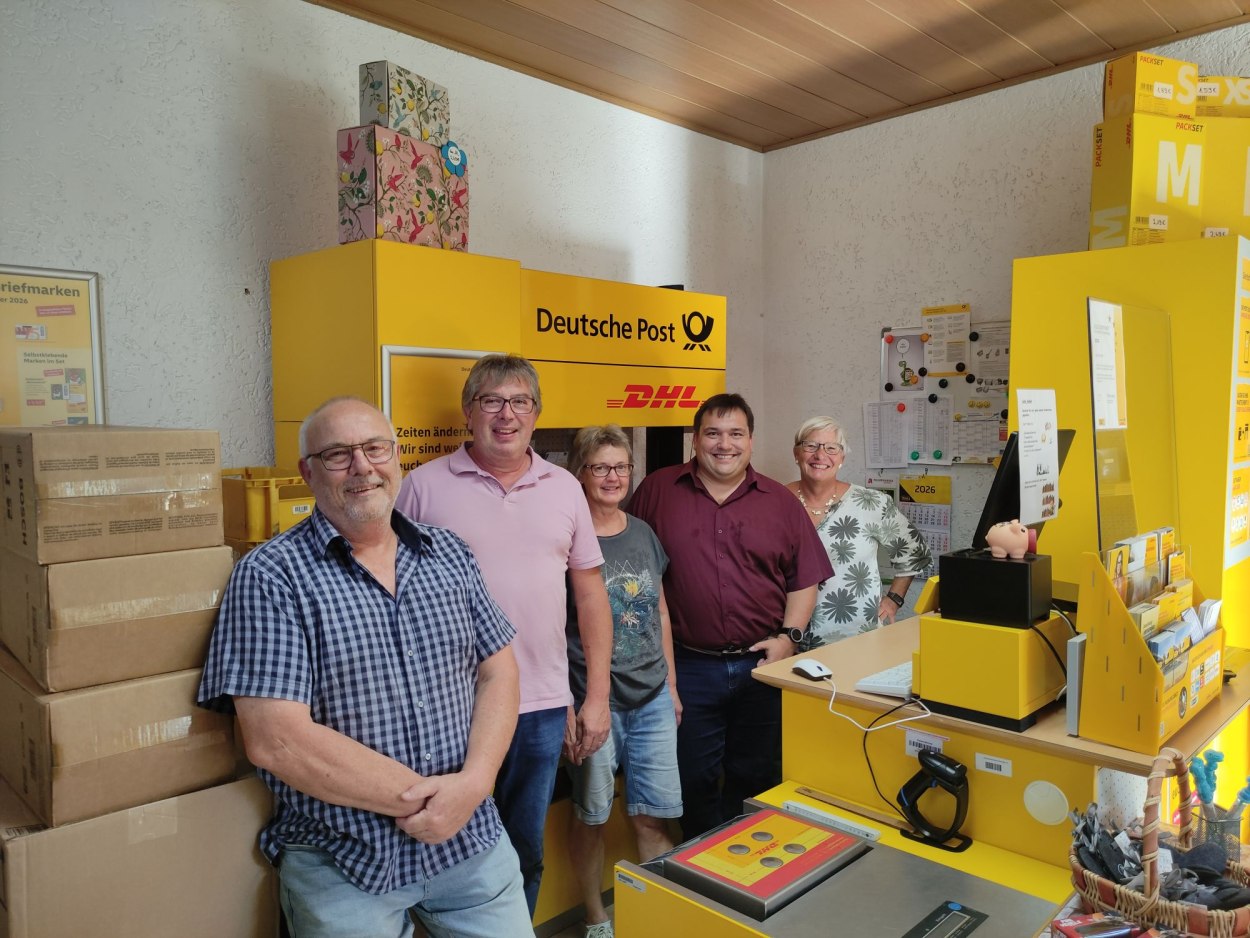 MB-OG-37-Bild-1 MB-OG-37-Bild-1